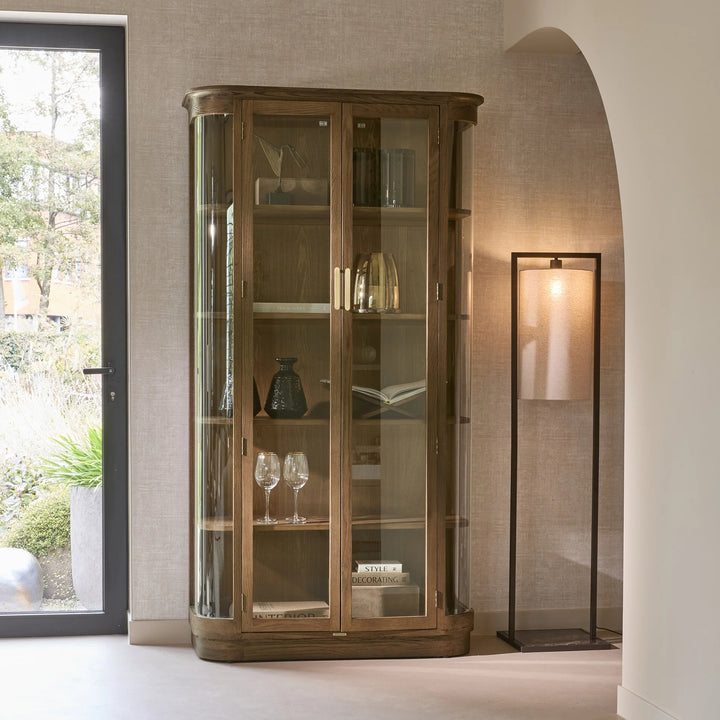 Rivièra Maison Buffetkast Waldorf