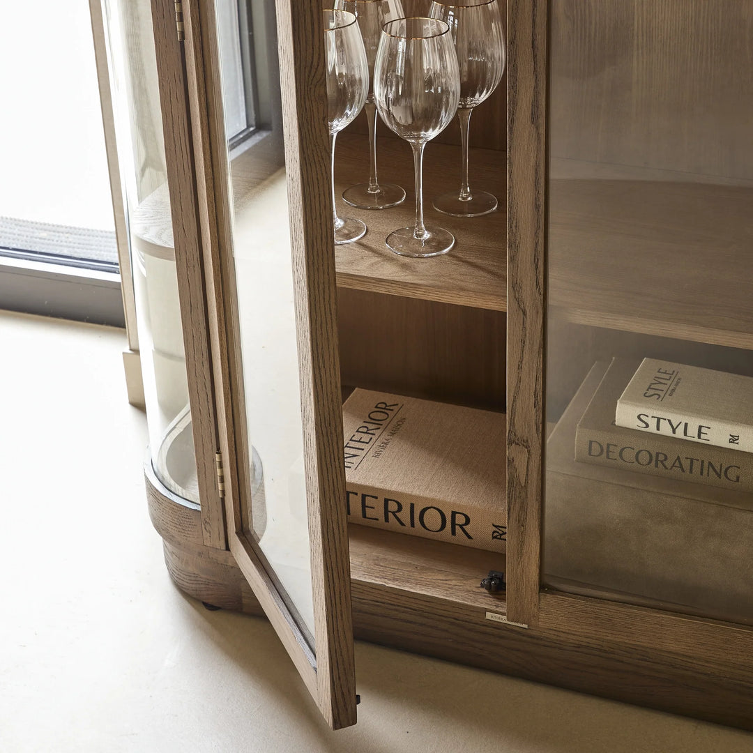 Rivièra Maison Buffetkast Waldorf