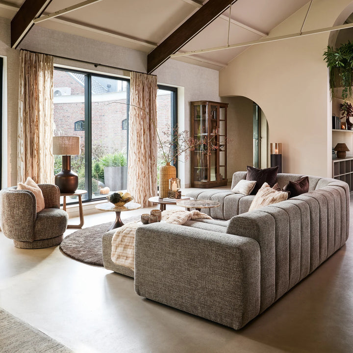 Rivièra Maison Buffetkast Waldorf