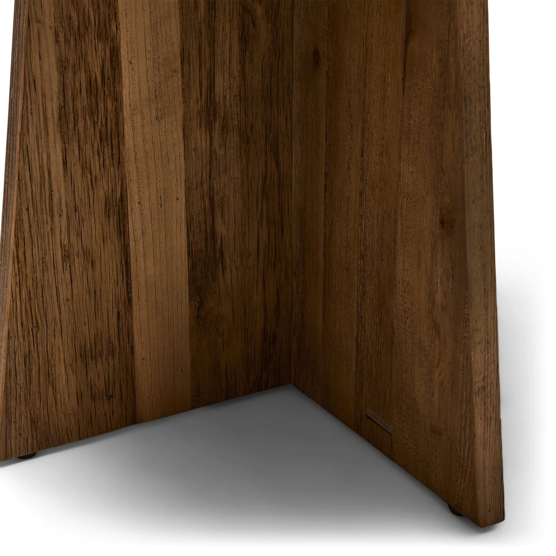 Rivièra Maison Eettafel Zermatt 230x110 cm