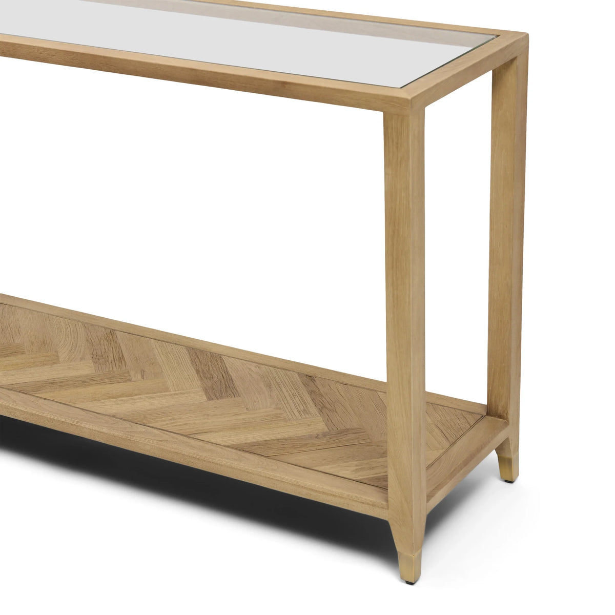 Rivièra Maison Sidetable Veneto