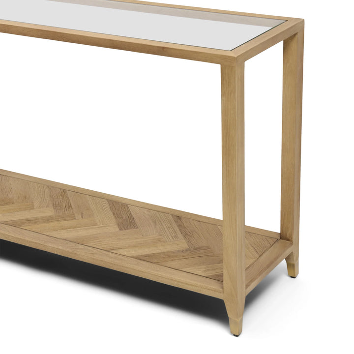 Rivièra Maison Sidetable Veneto