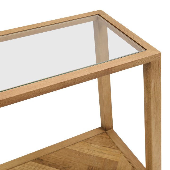 Rivièra Maison Sidetable Veneto