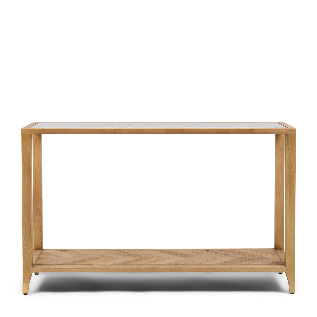 Rivièra Maison Sidetable Veneto