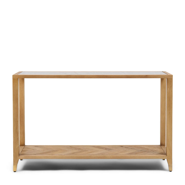 Rivièra Maison Sidetable Veneto