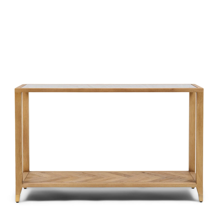 Rivièra Maison Sidetable Veneto