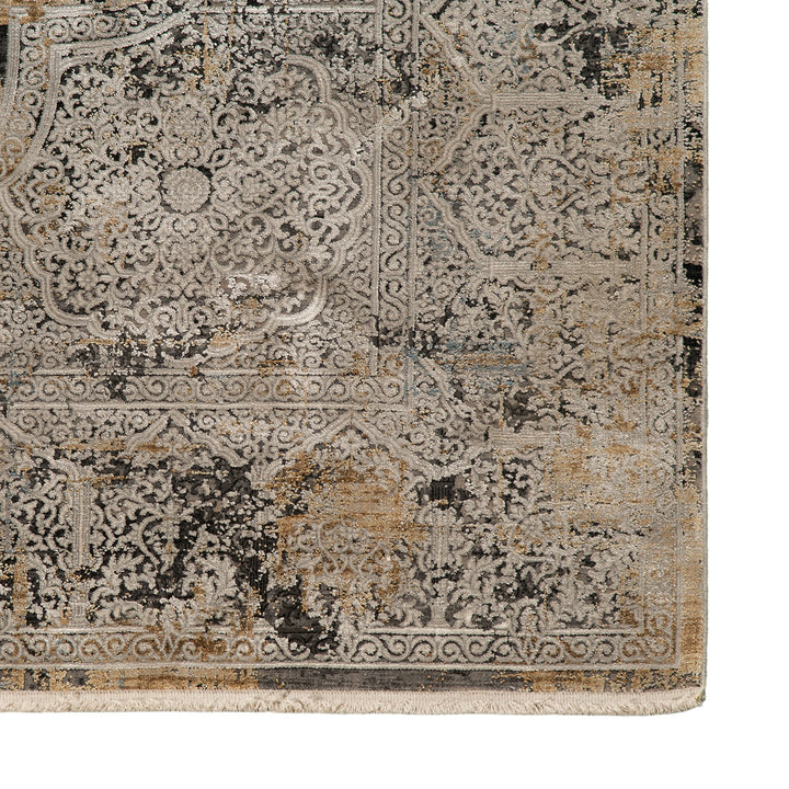 Rivièra Maison Vloerkleed Marrakesh 290x200 cm