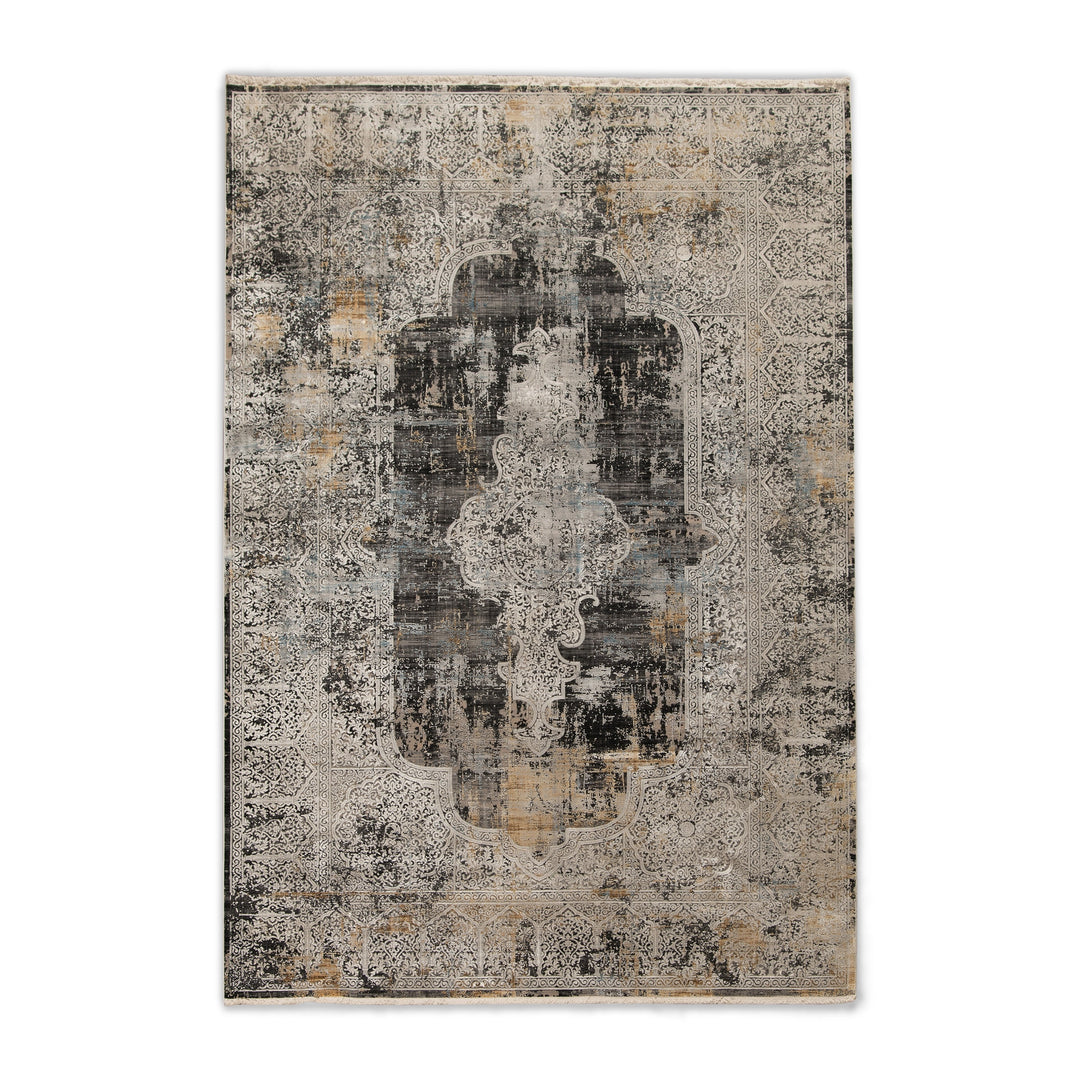 Rivièra Maison Vloerkleed Marrakesh 230x160 cm
