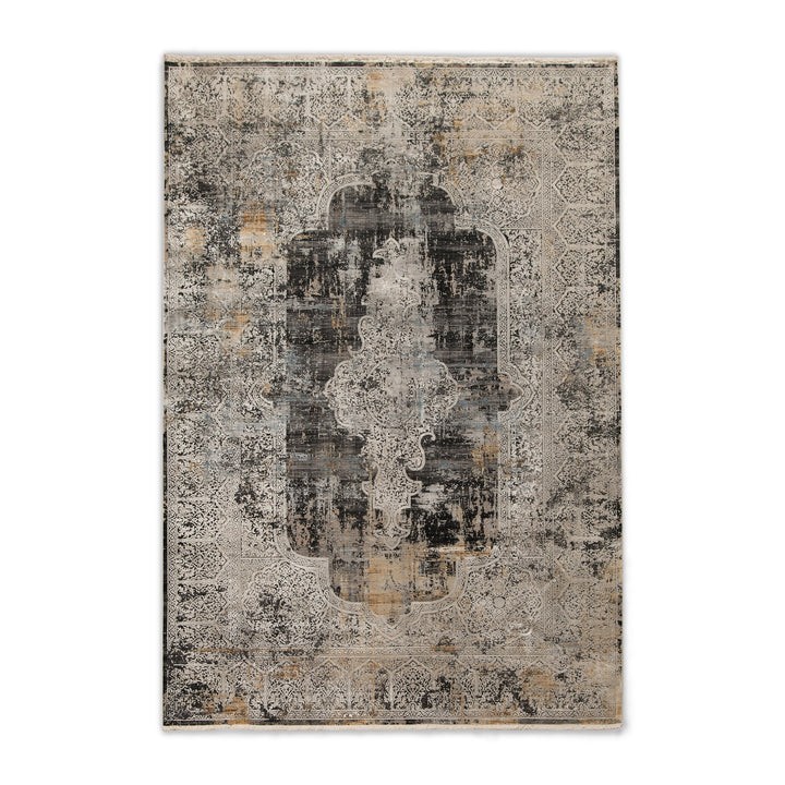 Rivièra Maison Vloerkleed Marrakesh 230x160 cm