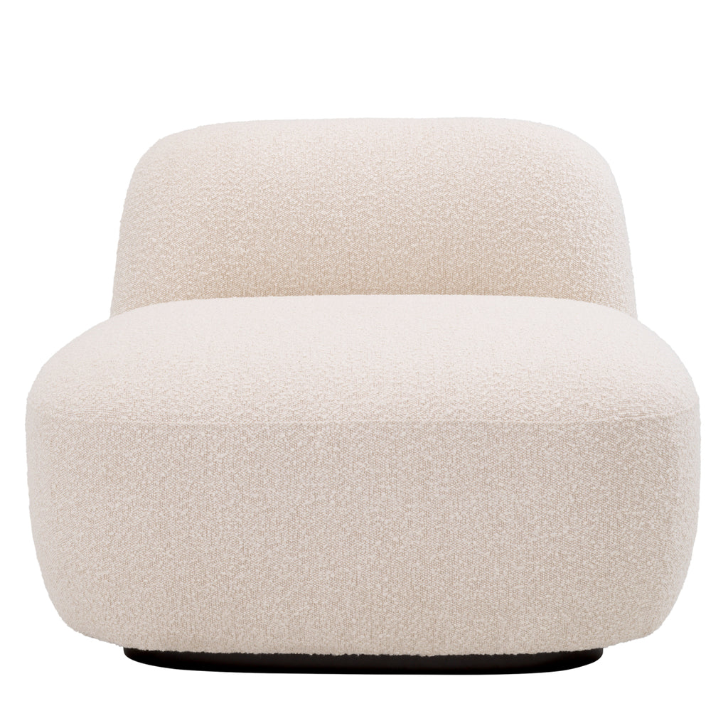 Eichholtz Fauteuil Björn