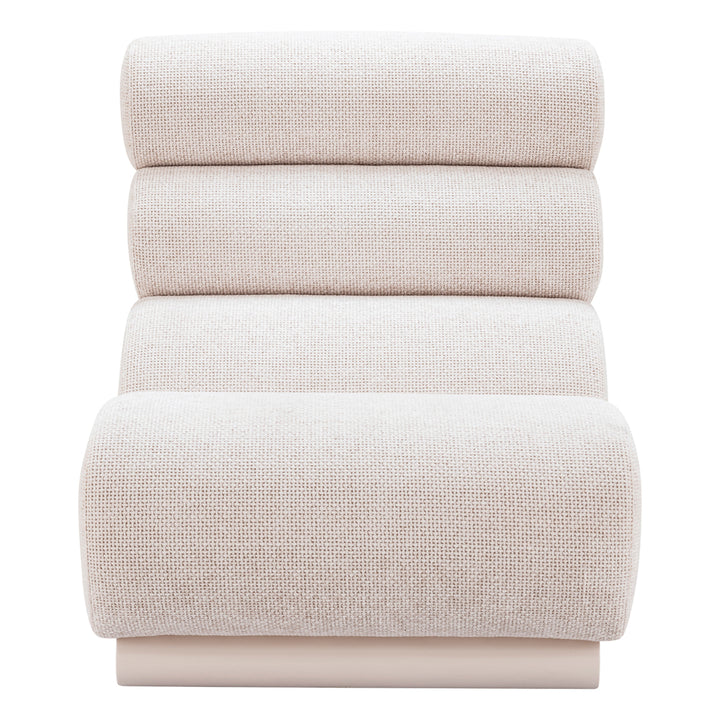 Eichholtz Armchair Congress Off-White