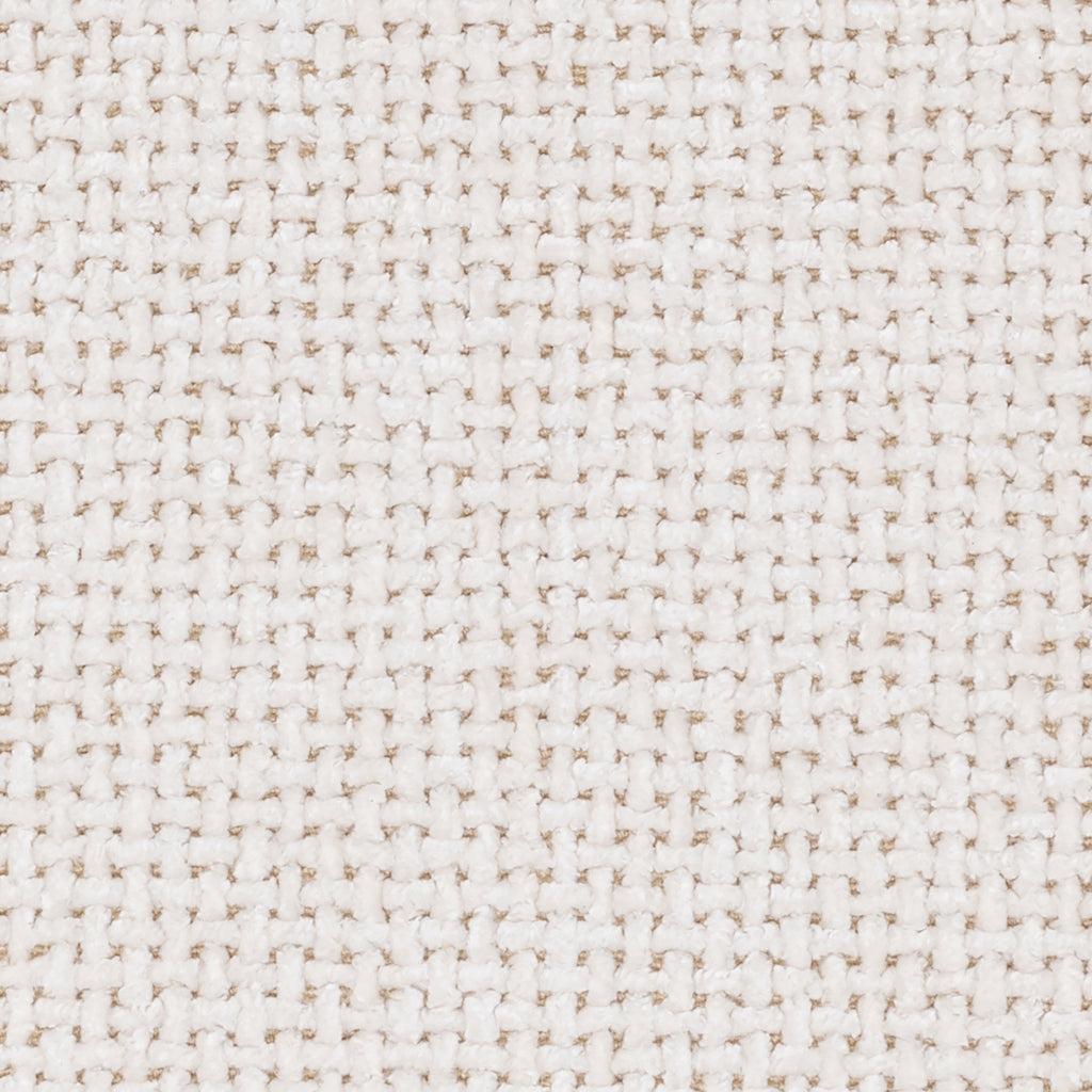 Eichholtz Armchair Congress Off-White