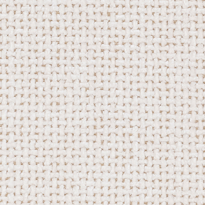 Eichholtz Armchair Congress Off-White