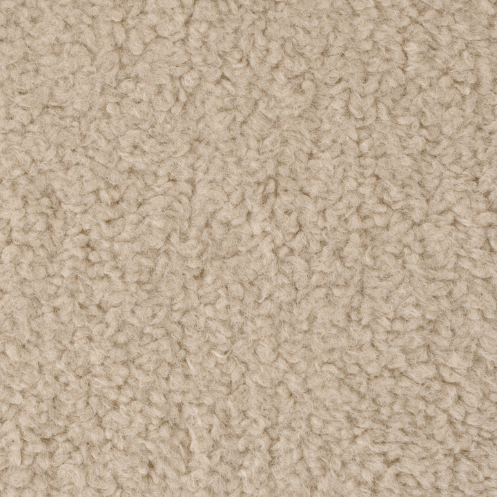 Eichholtz Fauteuil Svante L