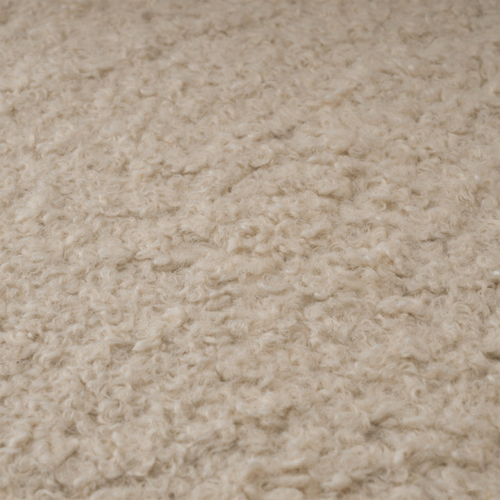 Eichholtz Fauteuil Svante L