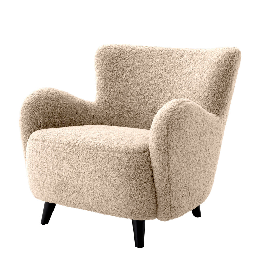 Eichholtz Fauteuil Svante S