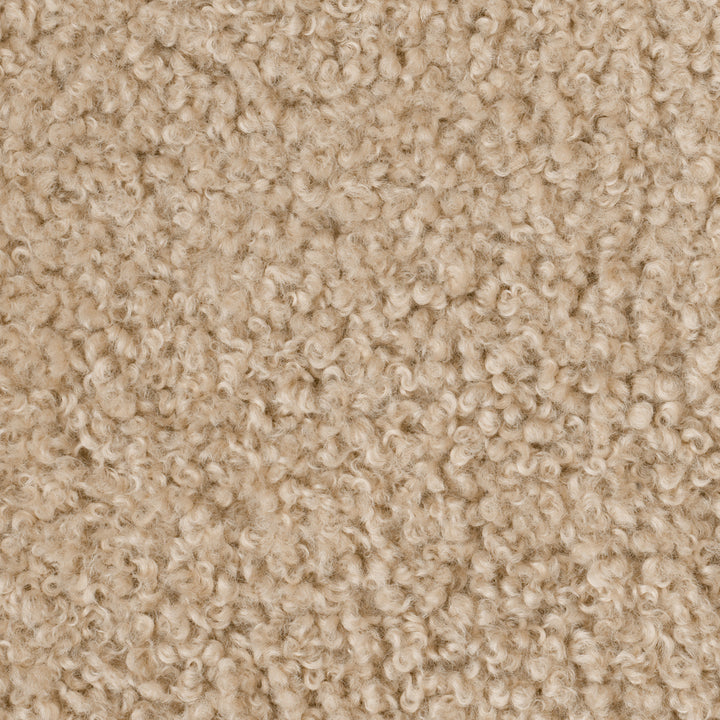 Eichholtz Sessel Thames