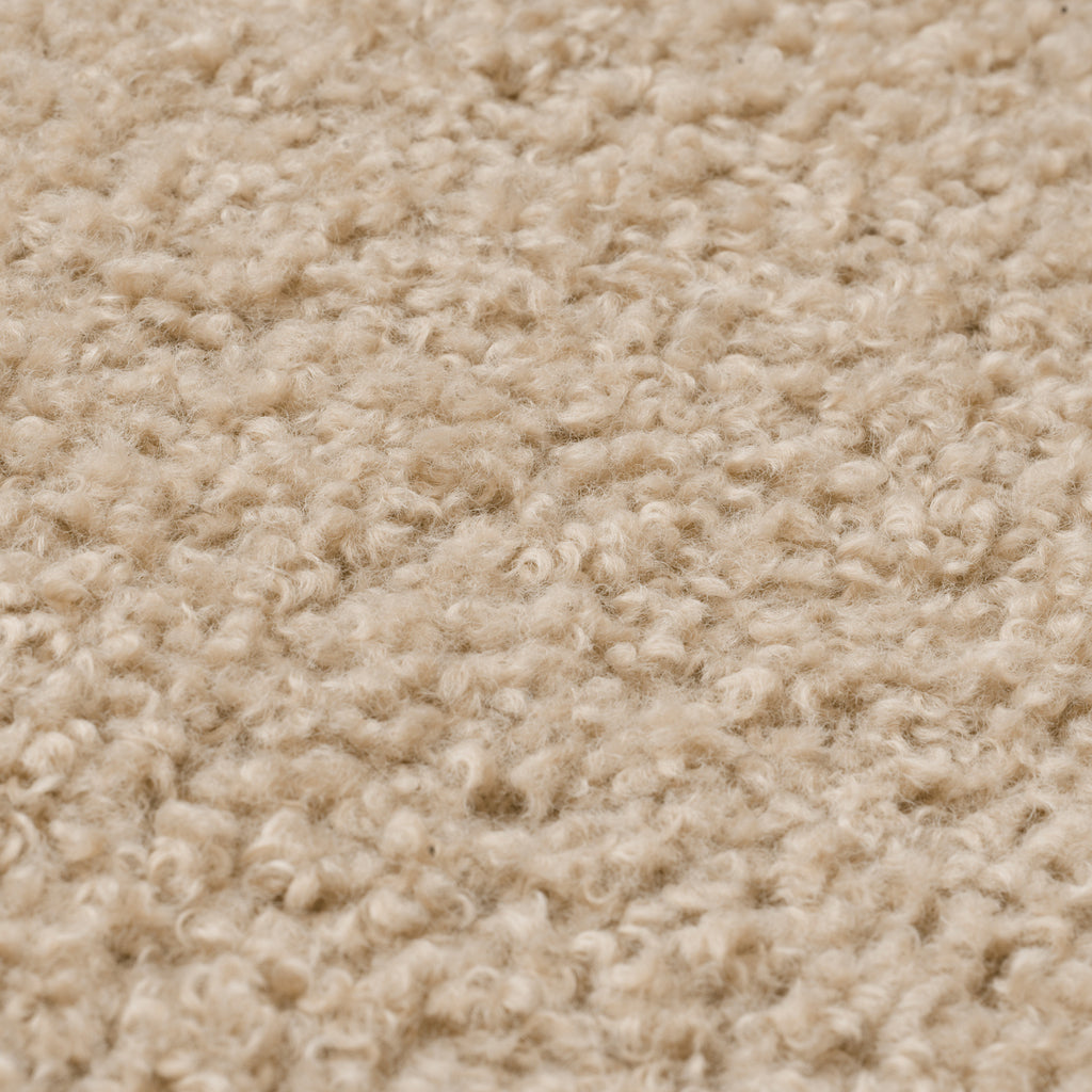 Eichholtz Sessel Thames