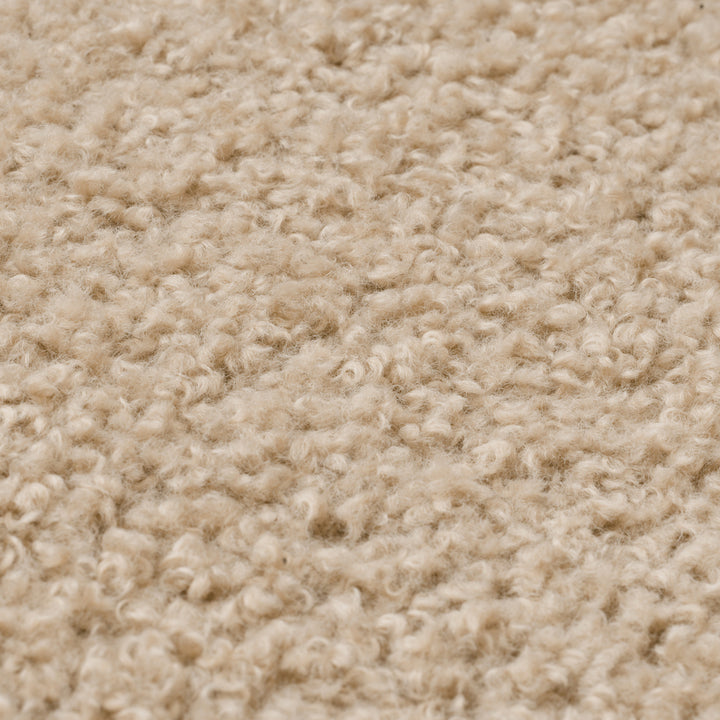 Eichholtz Sessel Thames