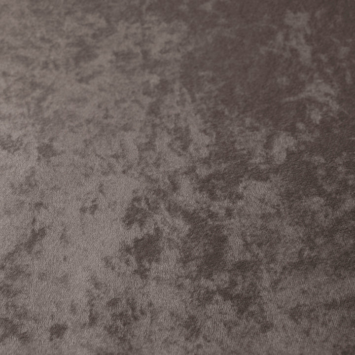 Eichholtz Armchair York - Savona Gray Velvet