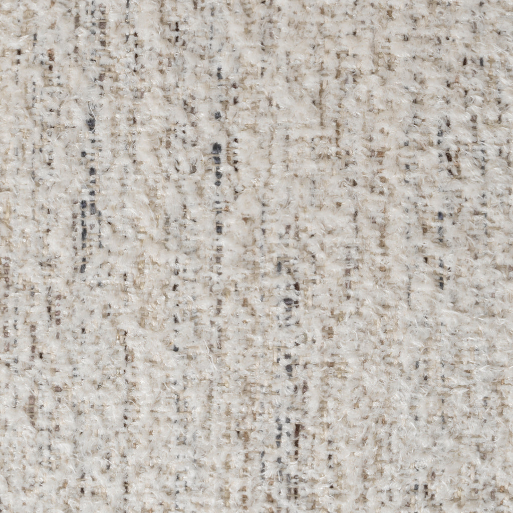 Eichholtz Fauteuil York - Seashell Off-White