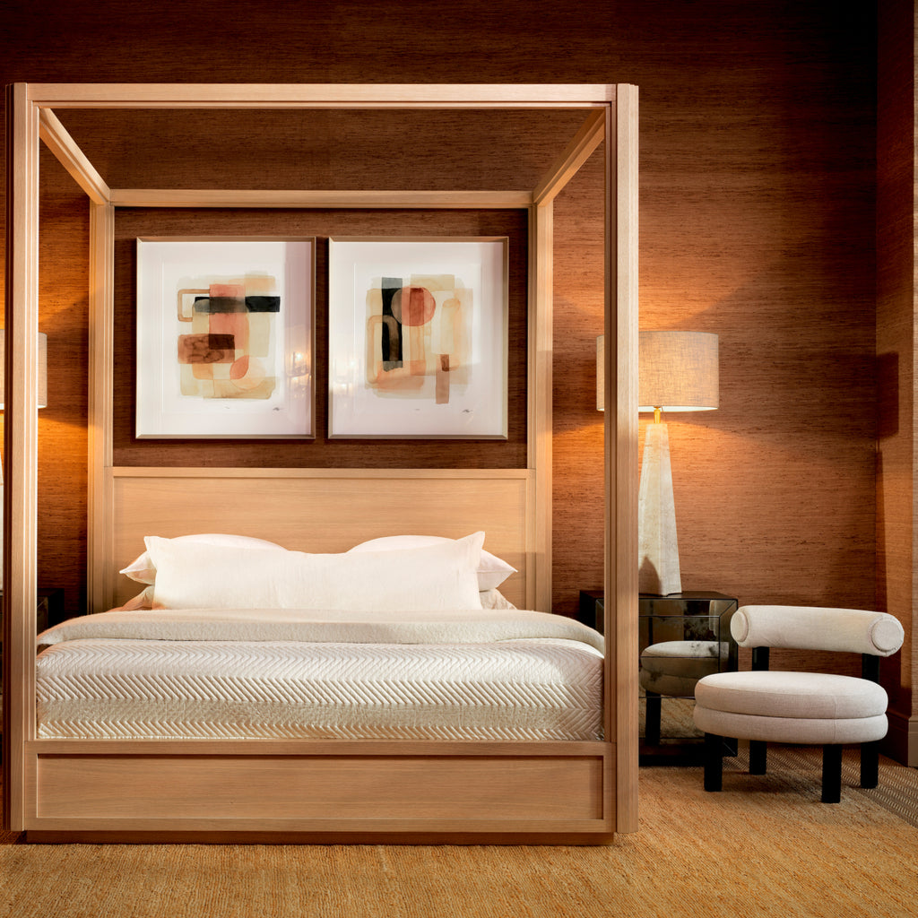 Eichholtz Armchair Zoey