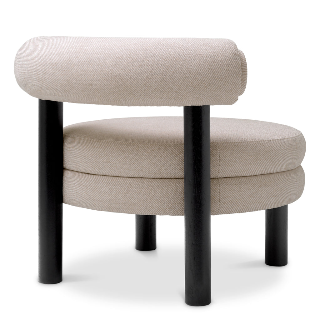 Eichholtz Armchair Zoey