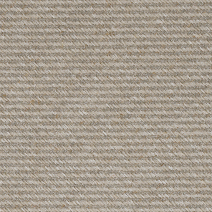 Eichholtz Armchair Zoey