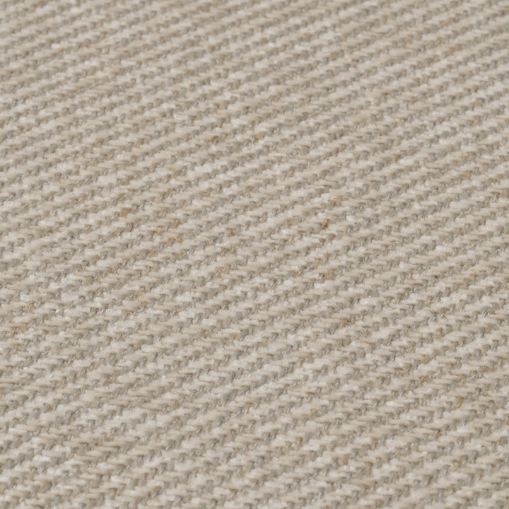 Eichholtz Armchair Zoey