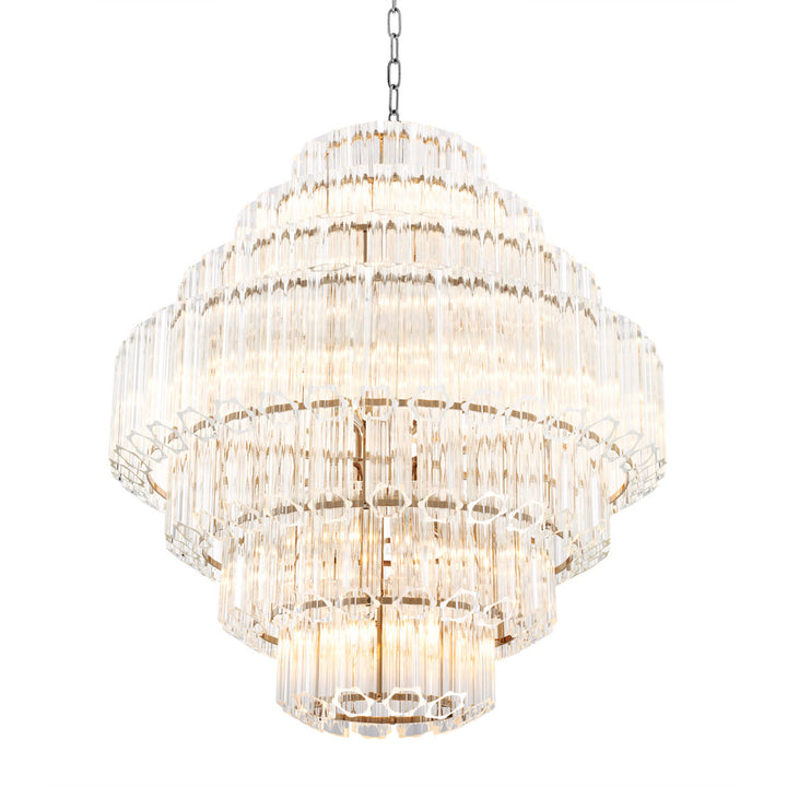 Eichholtz Chandelier Vittoria L