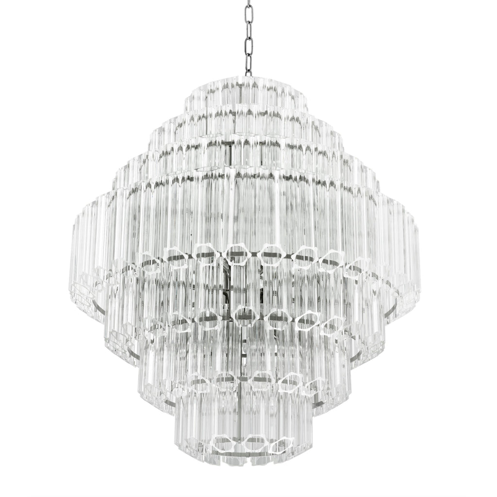 Eichholtz Chandelier Vittoria L