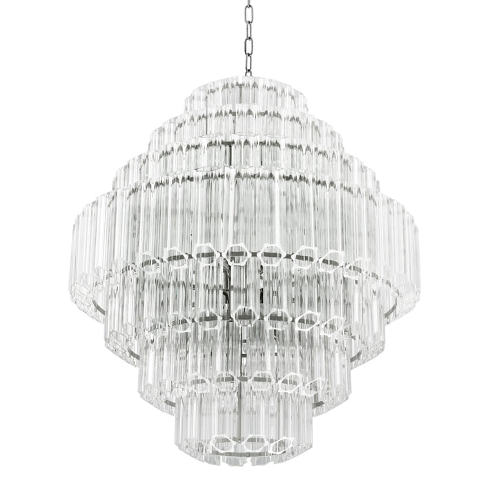 Eichholtz Chandelier Vittoria L