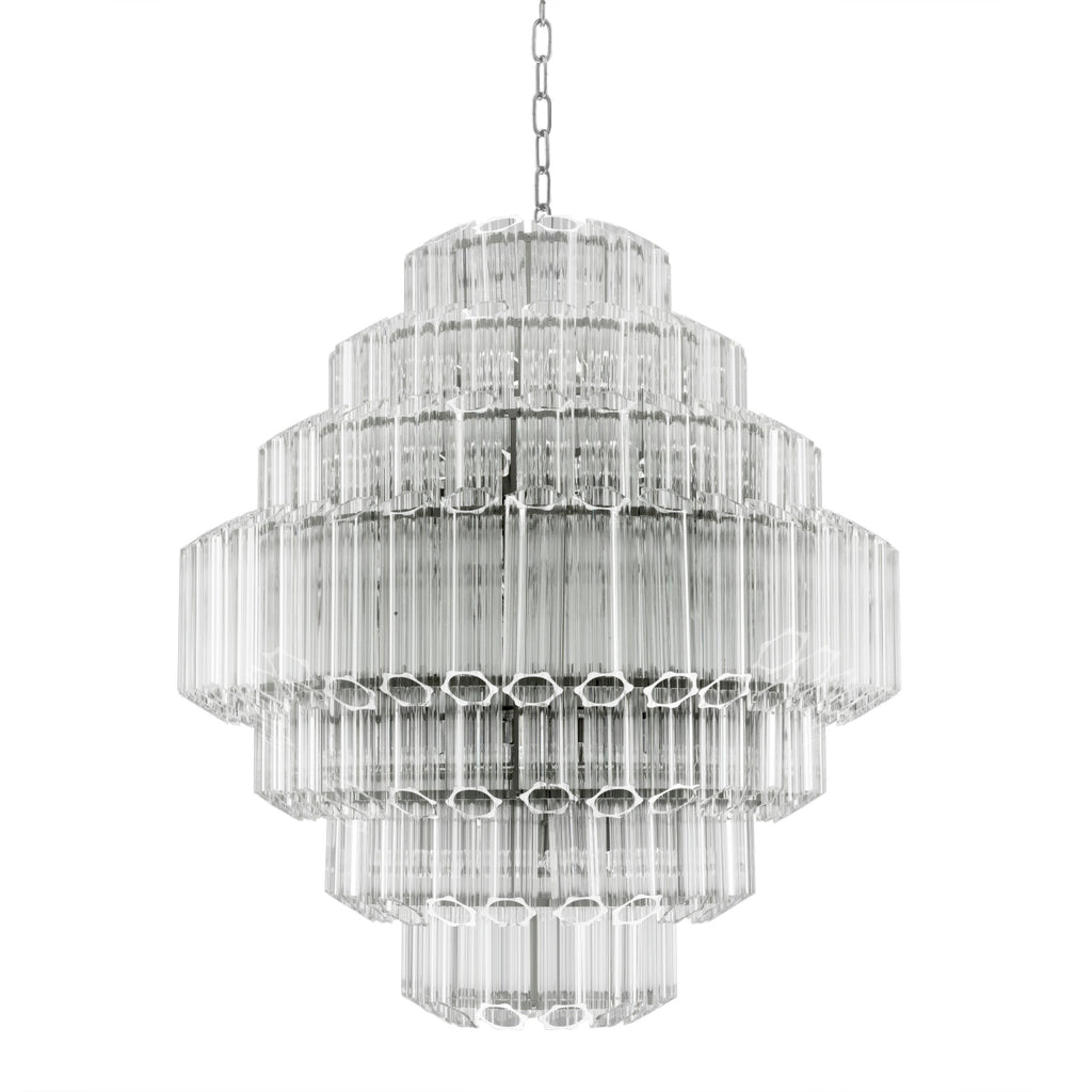Eichholtz Chandelier Vittoria L
