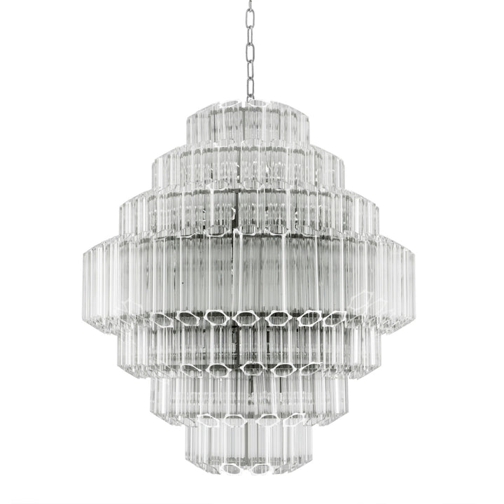 Eichholtz Chandelier Vittoria L