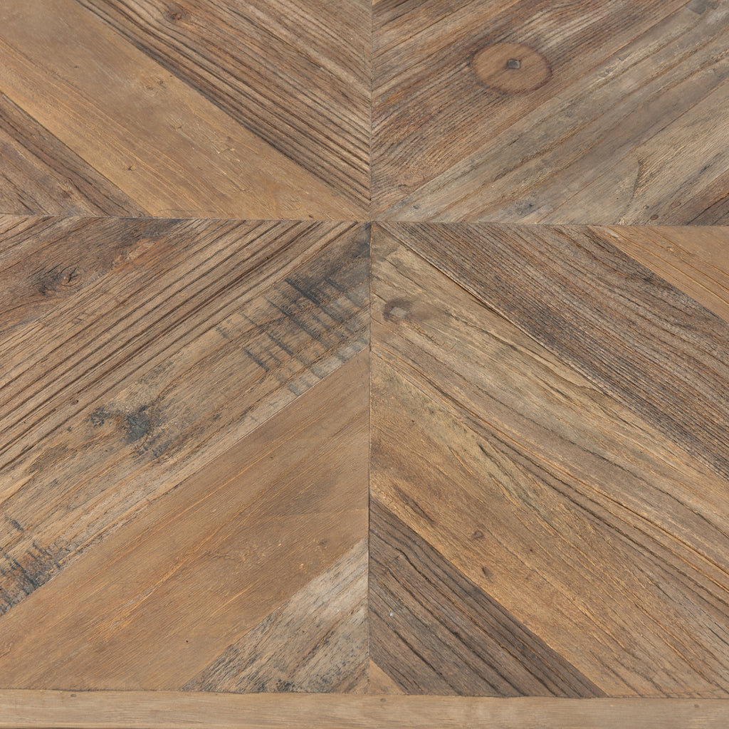 Rivièra Maison Bistrotisch Chateau Chassigny