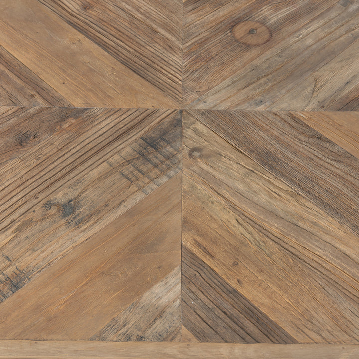 Rivièra Maison Bistrotisch Chateau Chassigny