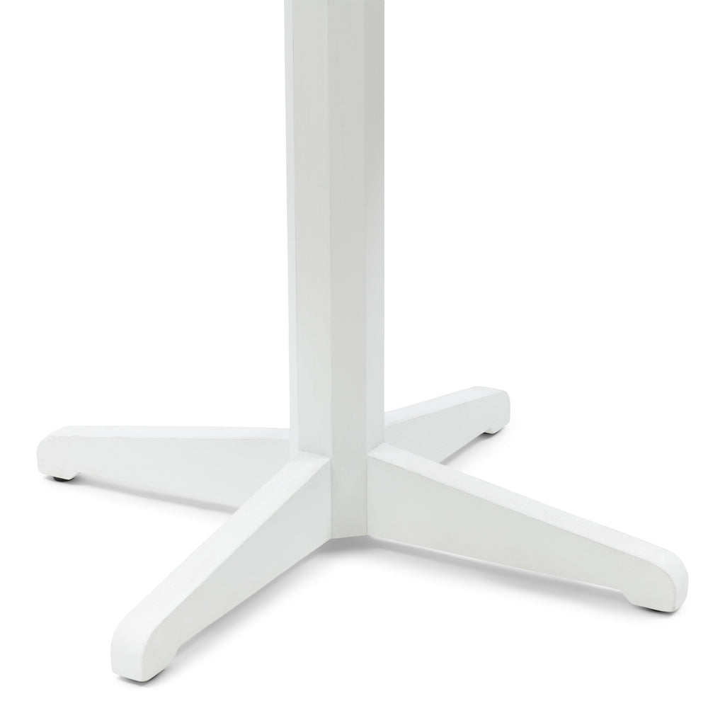 Rivièra Maison Bistrotisch Chateau Chassigny