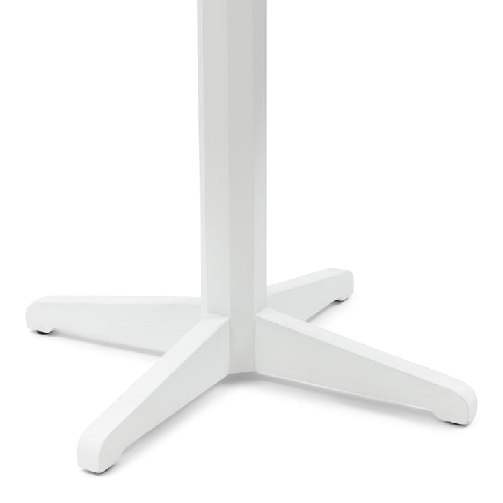 Rivièra Maison Bistrotisch Chateau Chassigny