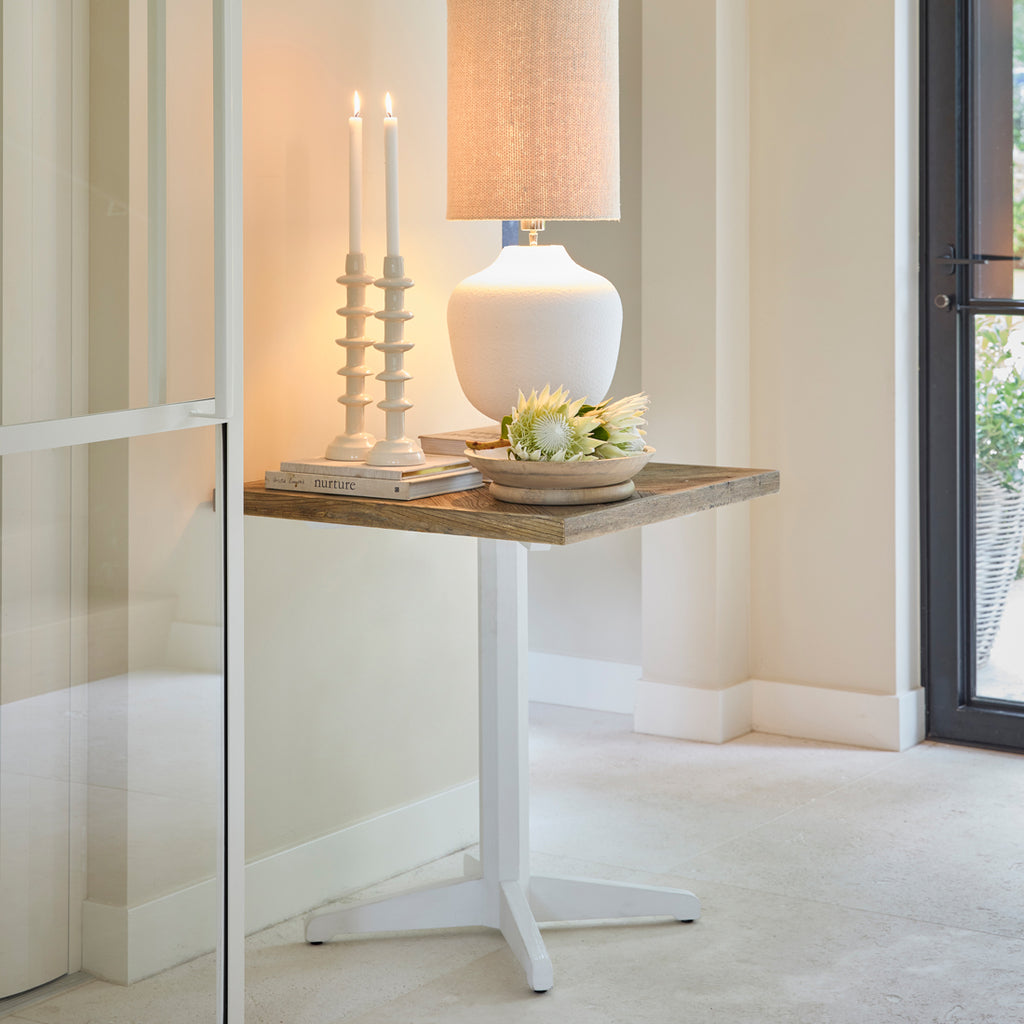 Rivièra Maison Bistrotisch Chateau Chassigny