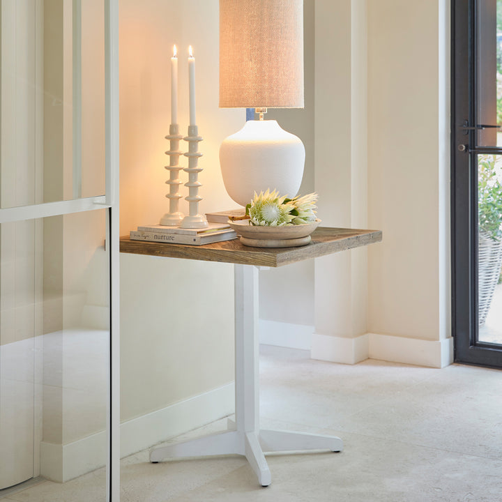 Rivièra Maison Bistrotisch Chateau Chassigny