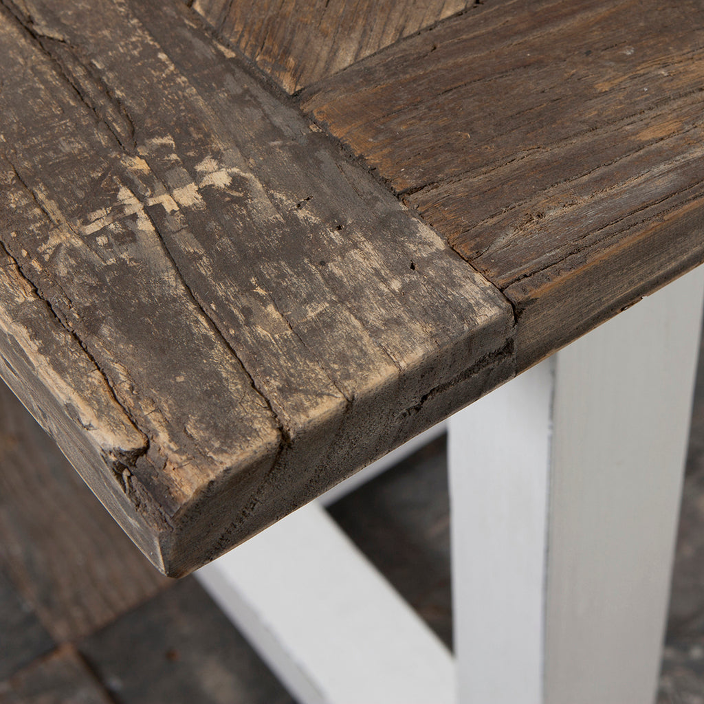 Rivièra Maison Chateau Chassigny Eettafel 220x100