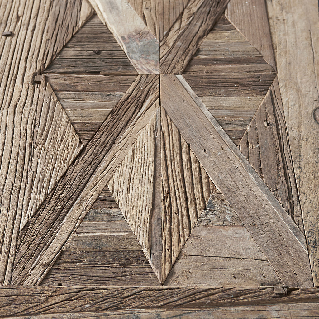 Rivièra Maison Eettafel Château Chassigny 180x90