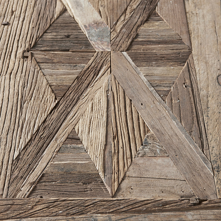 Rivièra Maison Eettafel Château Chassigny 180x90