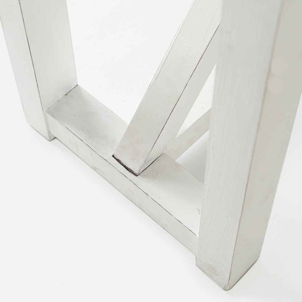 Rivièra Maison Eettafel Château Chassigny 180x90