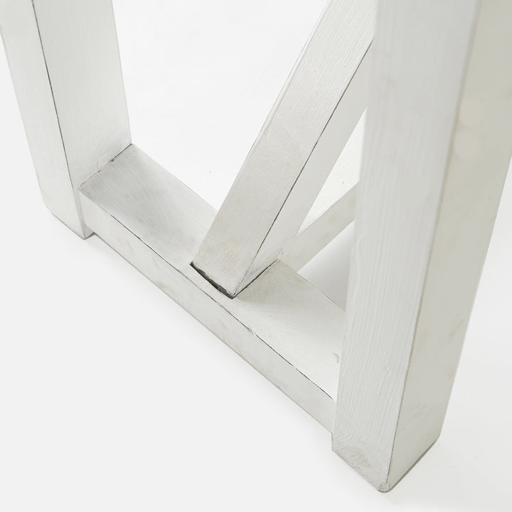 Rivièra Maison Eettafel Château Chassigny 180x90