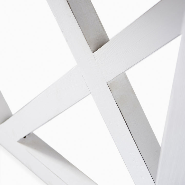 Rivièra Maison Eettafel Château Chassigny 180x90