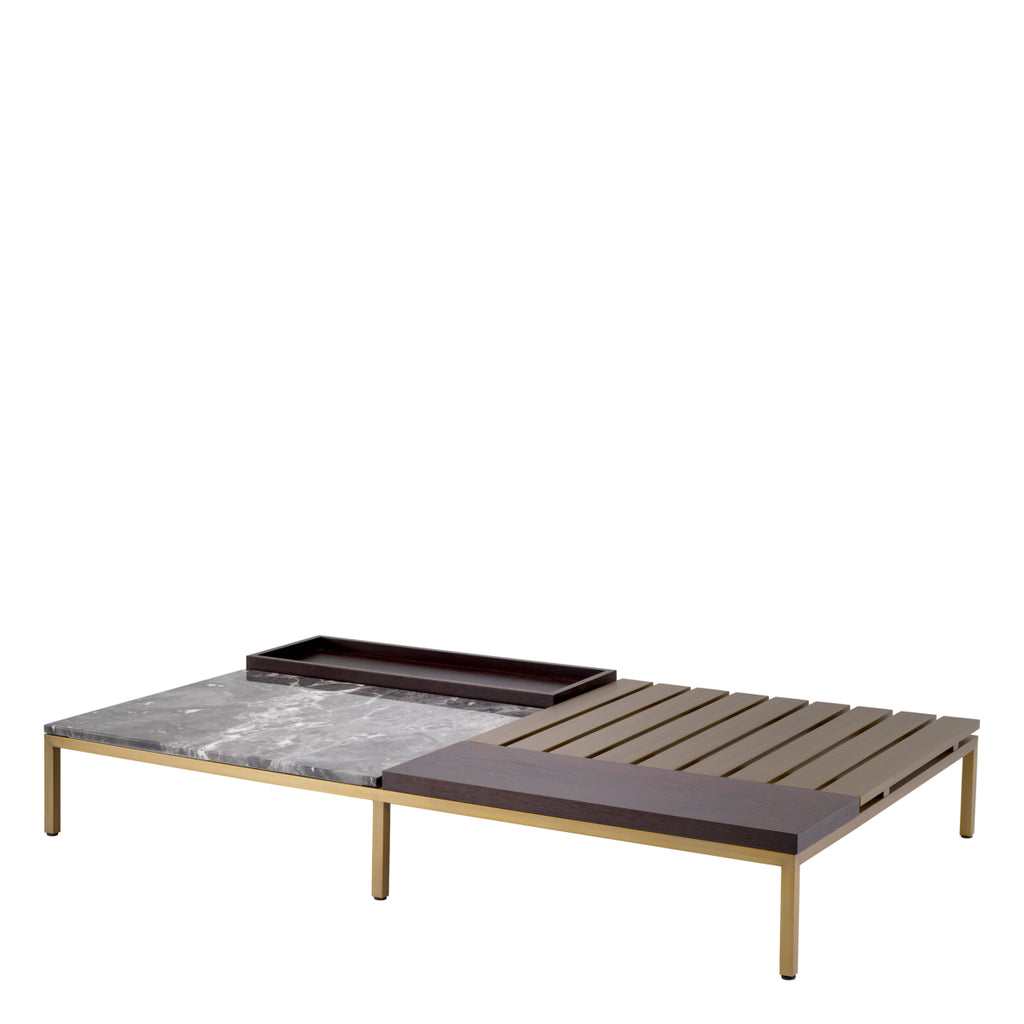 Eichholtz Salontafel Forma