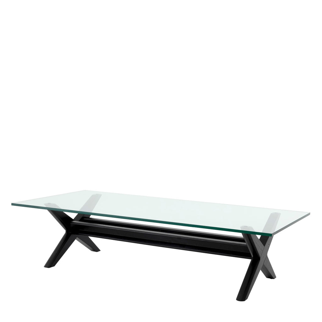 Eichholtz Maynor coffee table