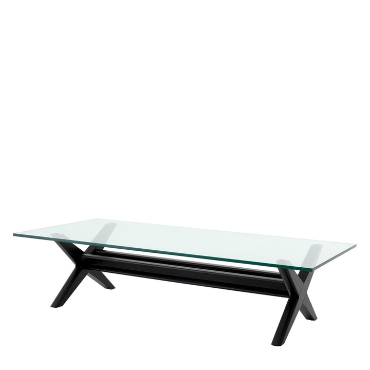 Eichholtz Maynor coffee table