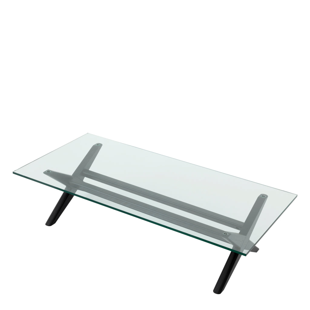 Eichholtz Maynor coffee table